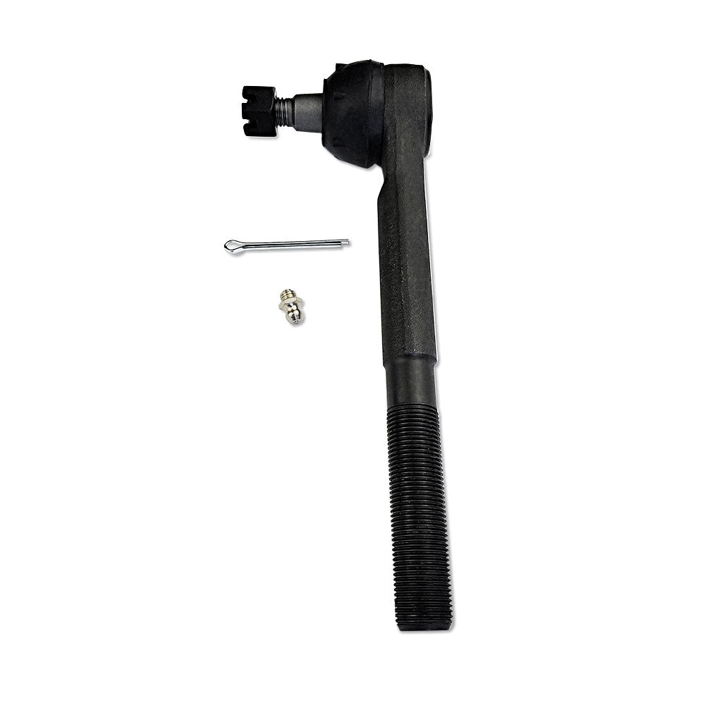 Apex Chassis TR122 Tie Rod for 1999–2000 Cadillac Escalade