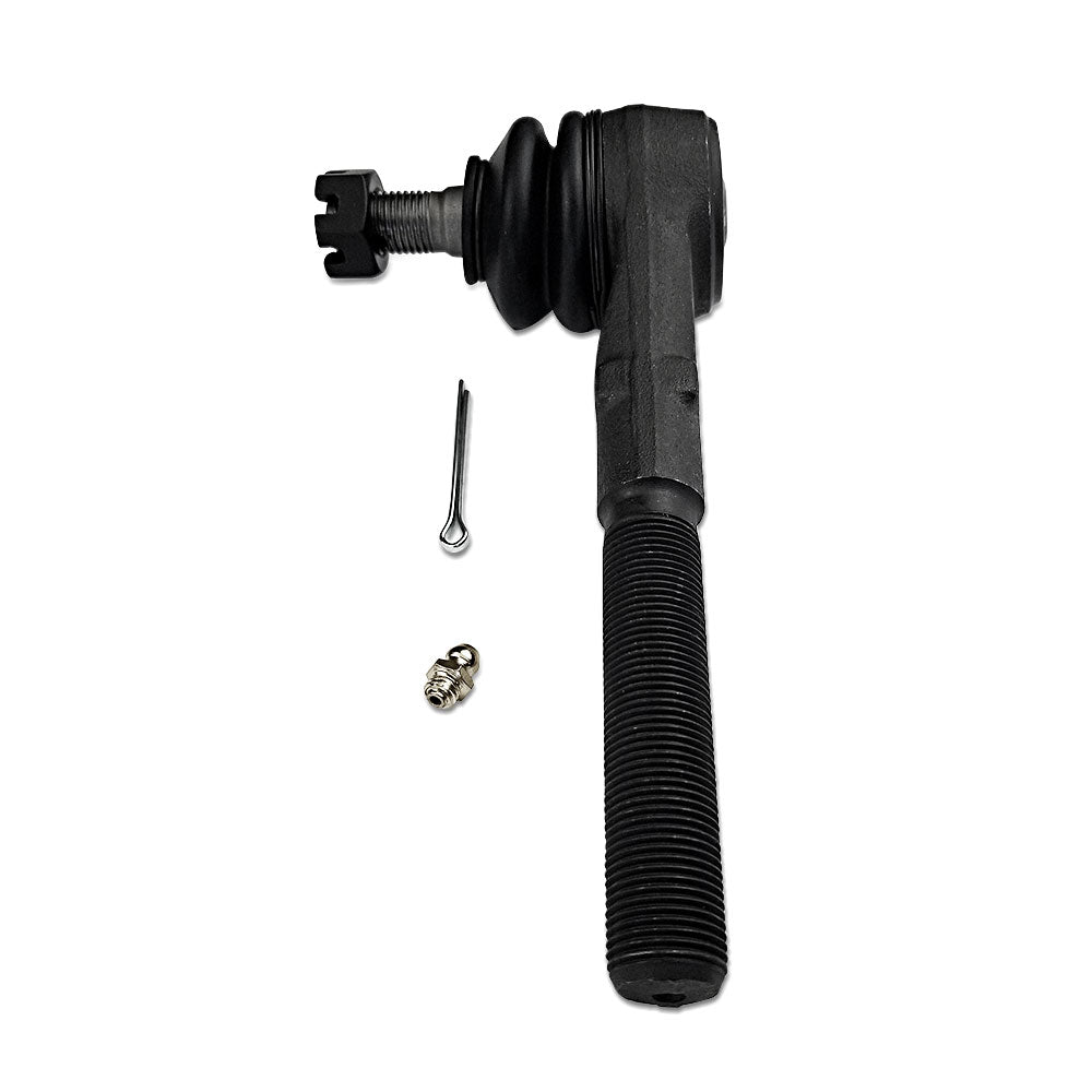 Apex Chassis TR126 Tie Rod for 1997–2002 Ford Expedition