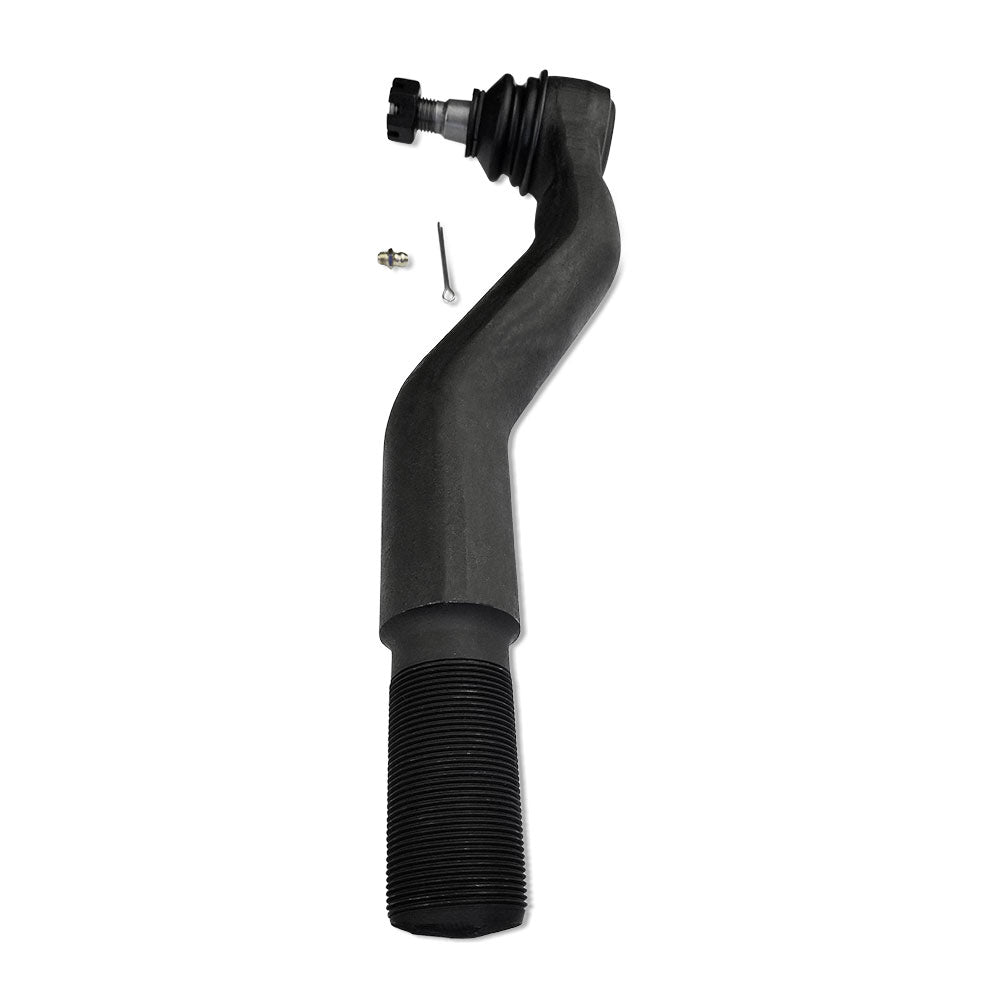 Apex Chassis TR130 Tie Rod for 2000–2005 Ford Excursion
