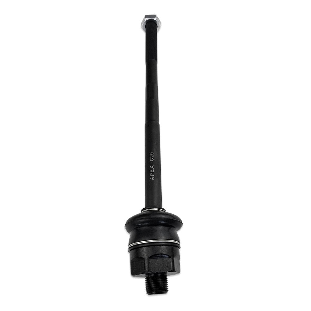 Apex Chassis TR133 Tie Rod for 2002–2006 Cadillac Escalade