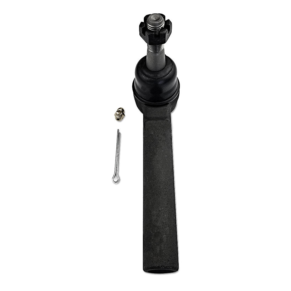 Apex Chassis TR134 Tie Rod for 1999–2006 Chevrolet Silverado 1500