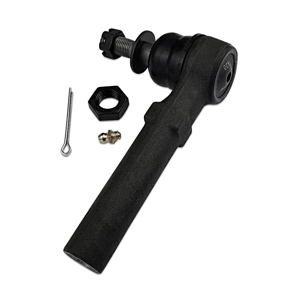 Apex Chassis TR135 Tie Rod for 2002–2006 Cadillac Escalade