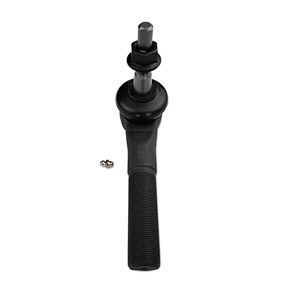 Apex Chassis TR136 Tie Rod for 2000–2002 Ram 2500