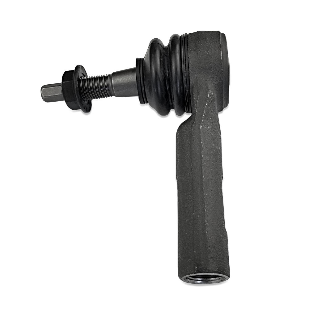 Apex Chassis TR137 Tie Rod for 2002–2008 Ram 1500