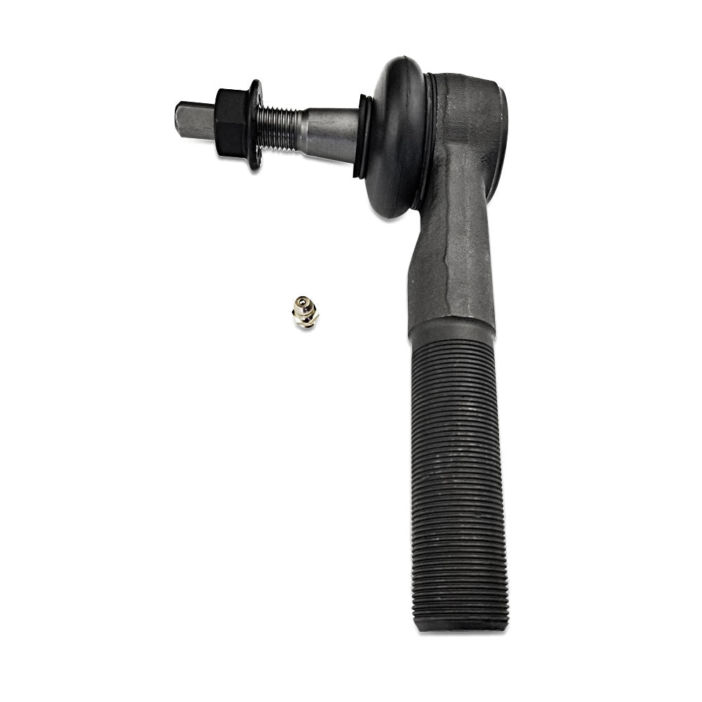 Apex Chassis TR141 Tie Rod for 2006–2008 Ram 1500