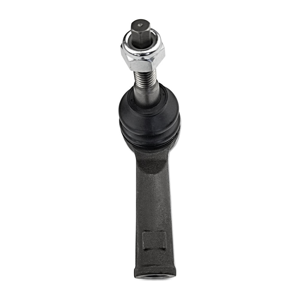 Apex Chassis TR142 Tie Rod for 2004–2008 Ford F150