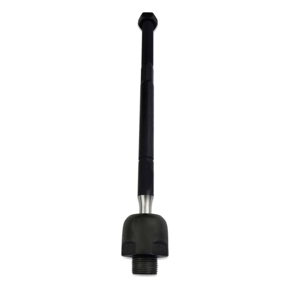 Apex Chassis TR160 Tie Rod for 1999–2006 Chevrolet Silverado 1500