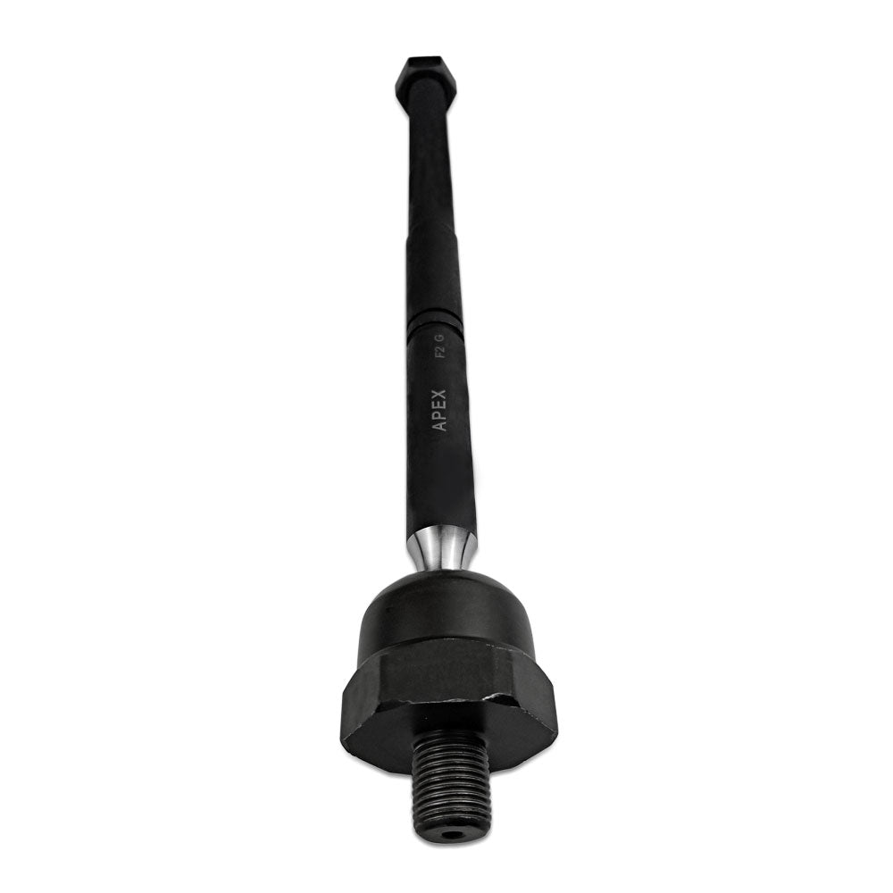 Apex Chassis TR163 Tie Rod for 2005 Ford F150