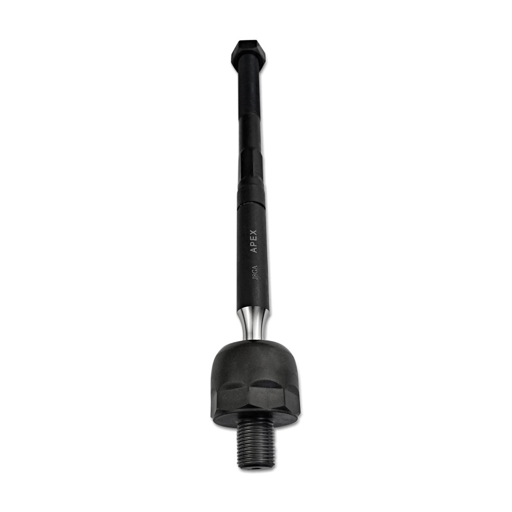 Apex Chassis TR168 Tie Rod for 2007–2014 Ford Expedition