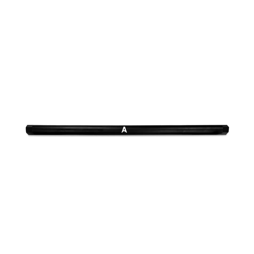 Apex Chassis TR184 Tie Rod for 2019–2025 Jeep Gladiator JT