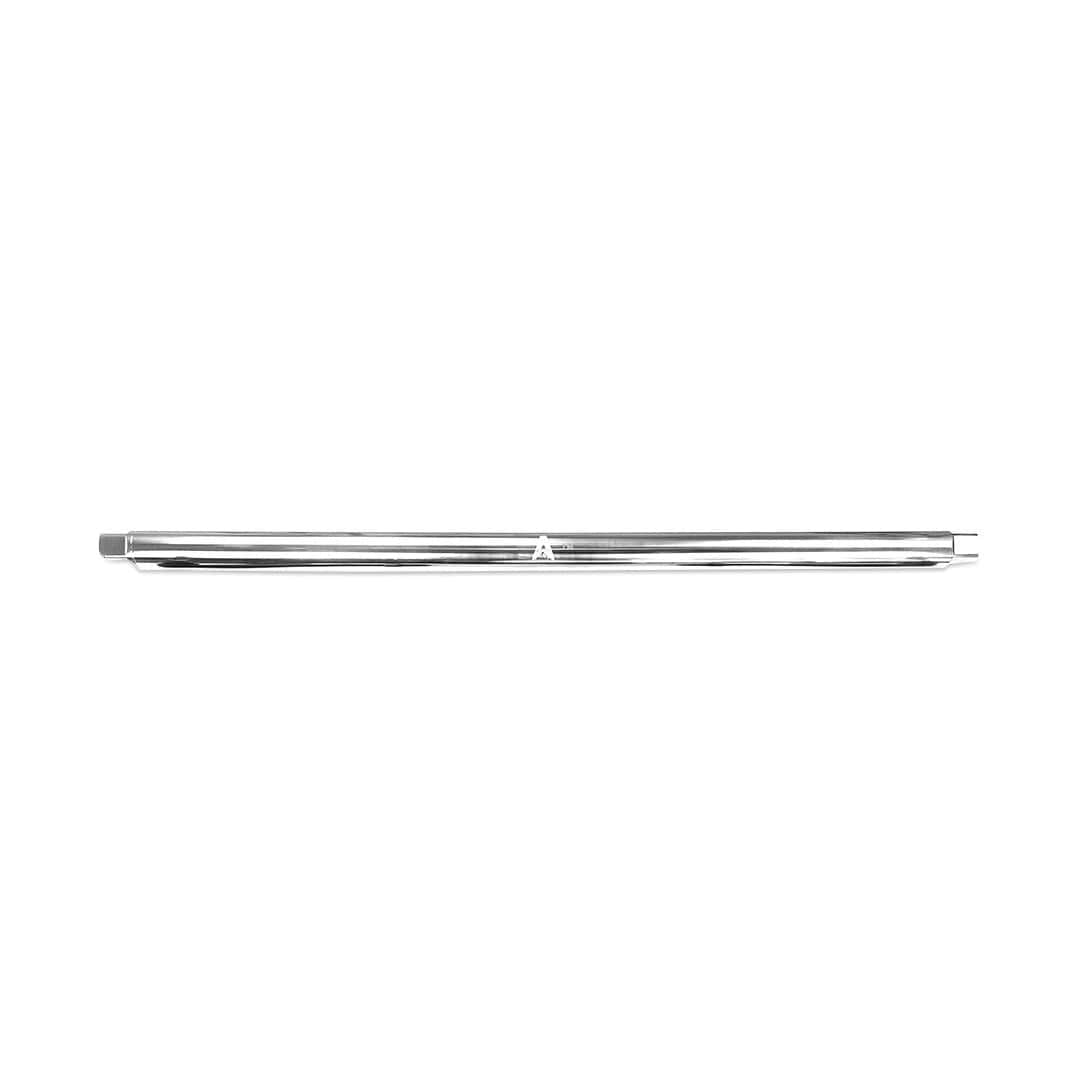 Apex Chassis TR185 Tie Rod for 2019–2025 Jeep Gladiator JT