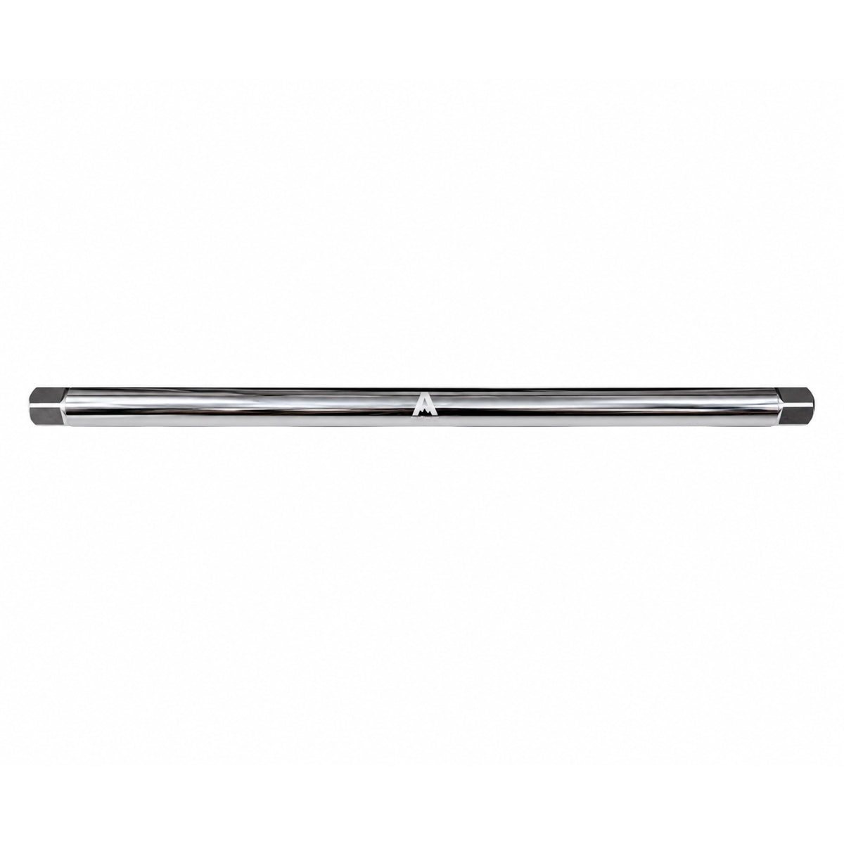 Apex Chassis TR187 Tie Rod