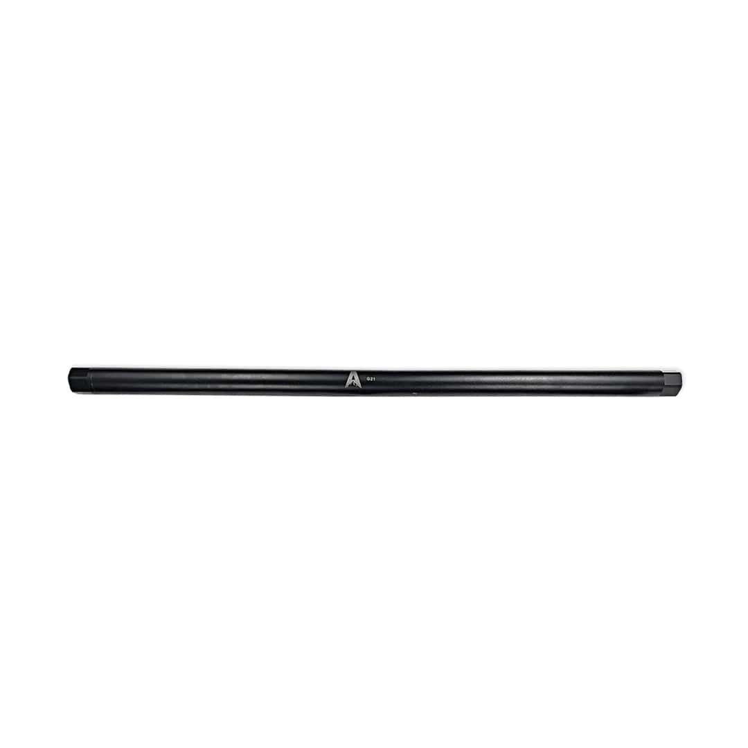 Apex Chassis TR192 Tie Rod for 2019–2025 Jeep Gladiator JT