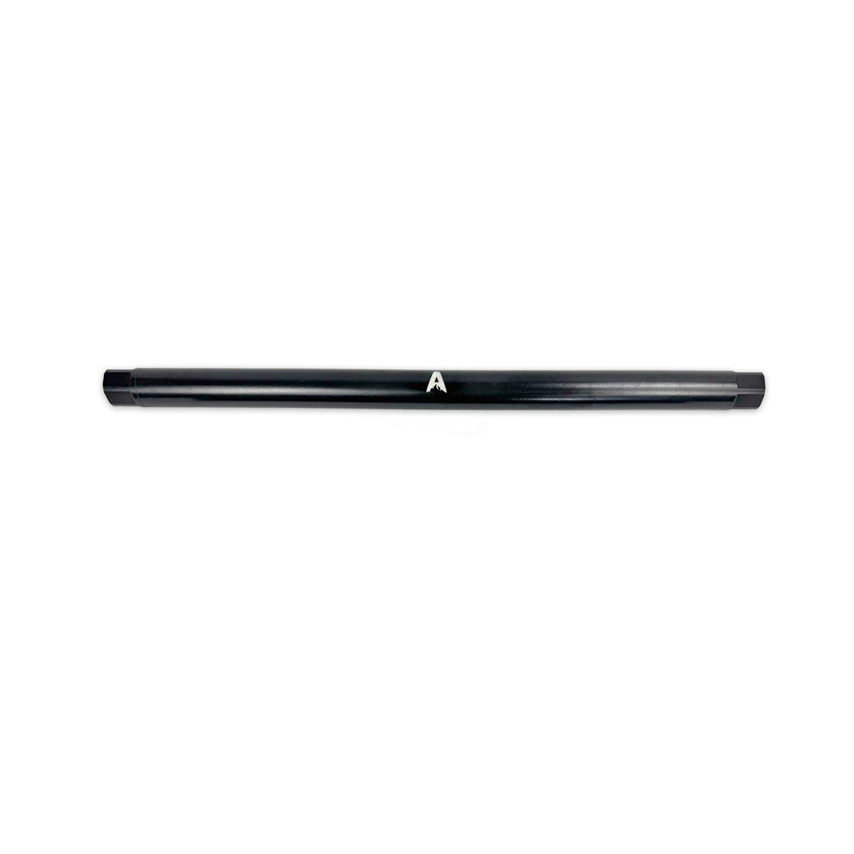 Apex Chassis TR202C Tie Rod for 2019–2024 Ram 2500