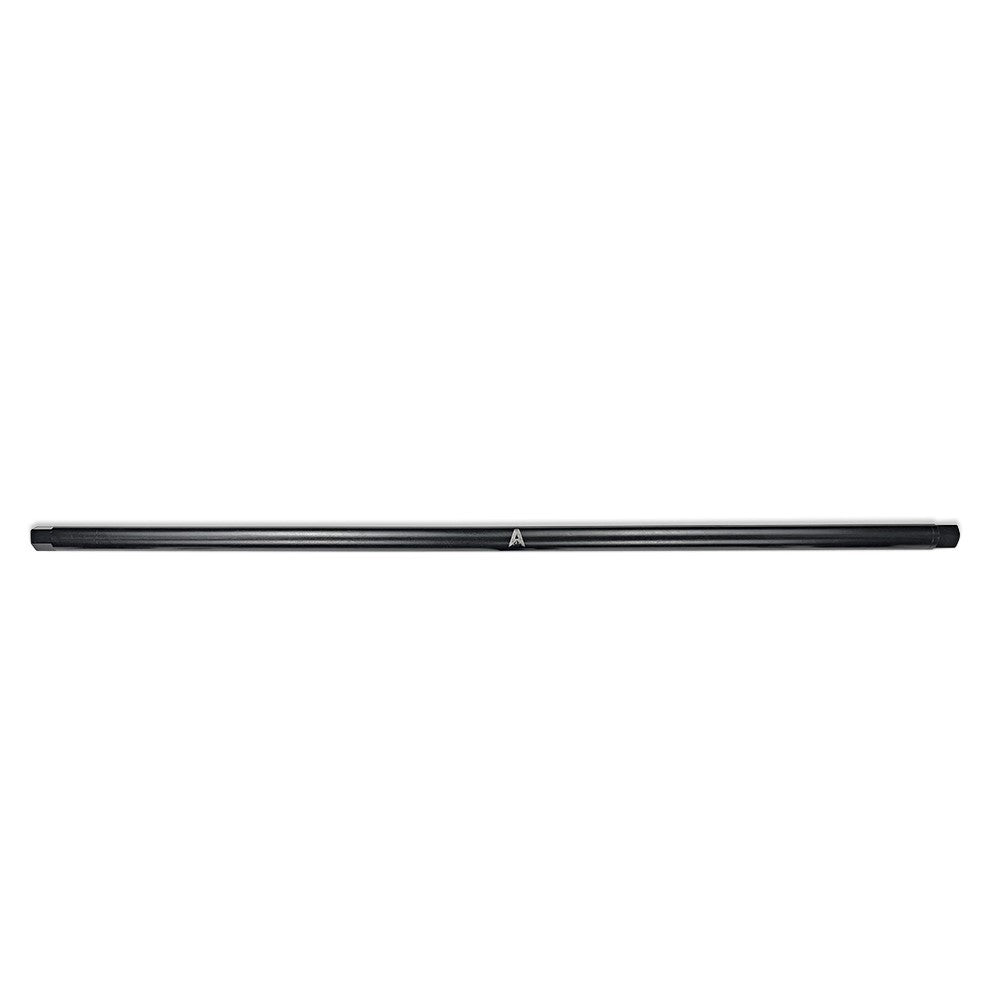 Apex Chassis TR205 Spare Part for 2007–2018 Jeep Wrangler JK