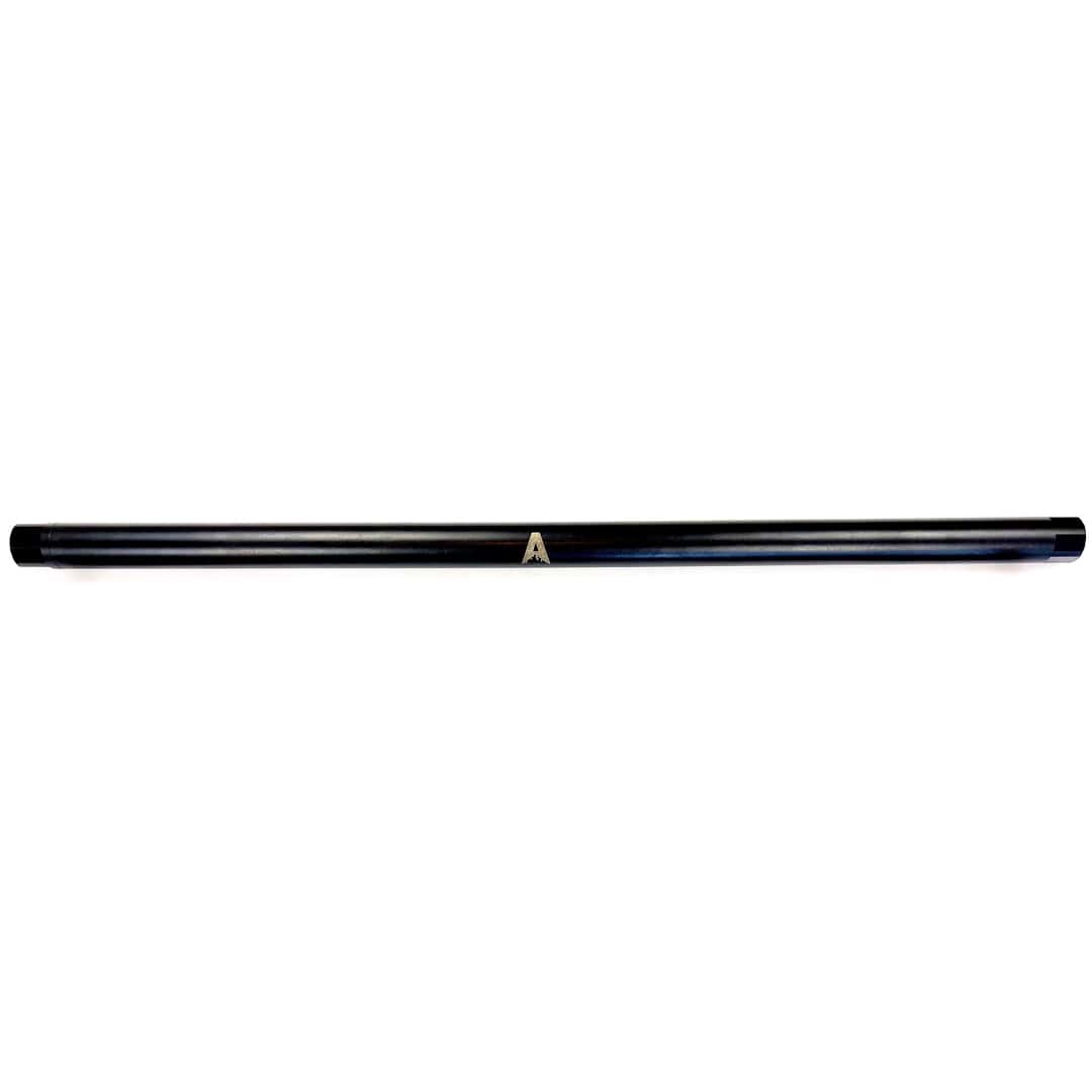 Apex Chassis TR214C Tie Rod for 2003–2013 Ram 2500