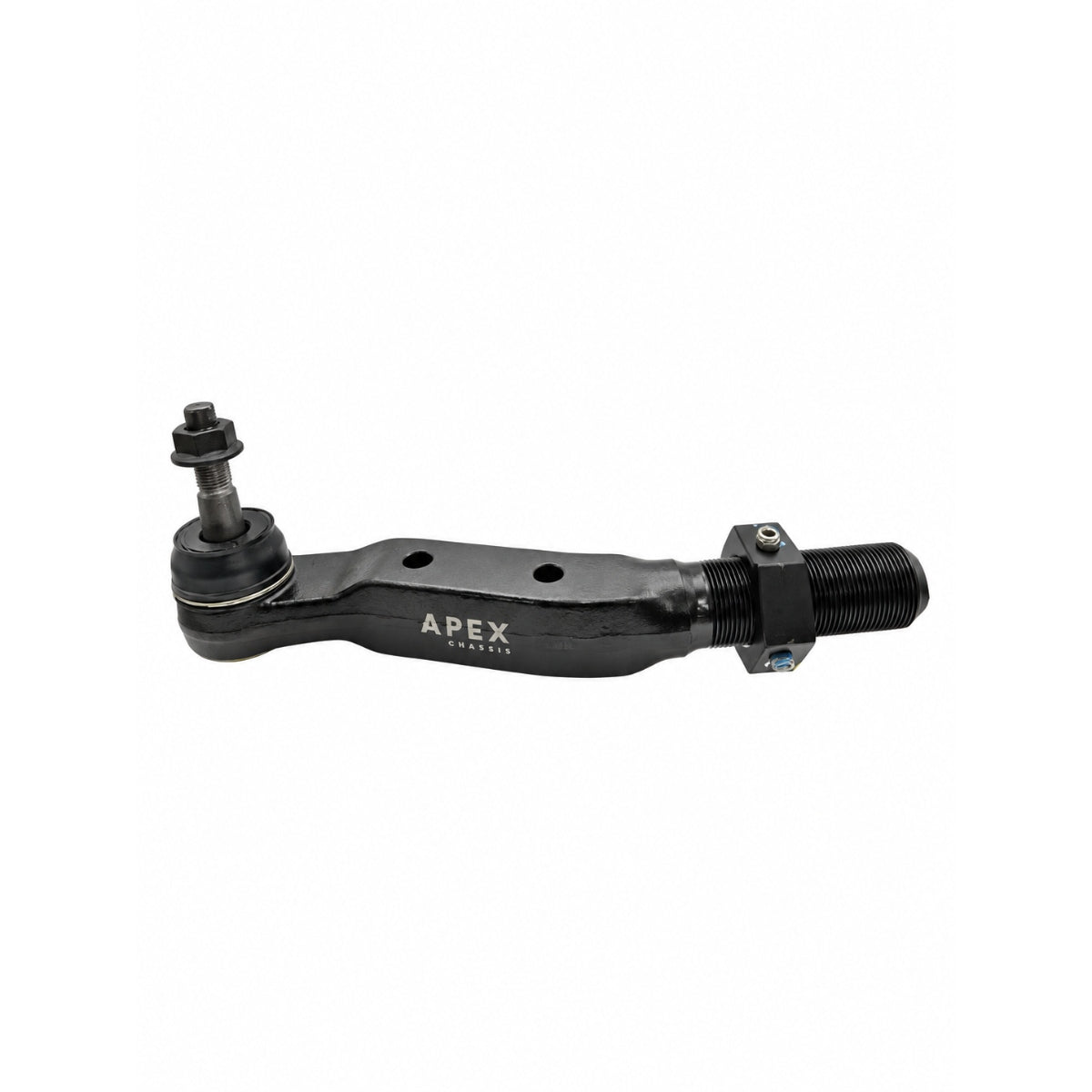 Apex Chassis TR303 Tie Rod for 2019–2024 Ram 2500