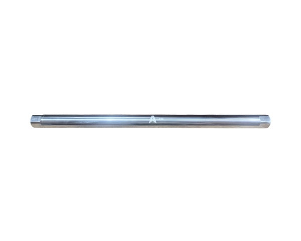 Apex Chassis TR306 Tie Rod for 2005–2026 Ford F250 Super Duty