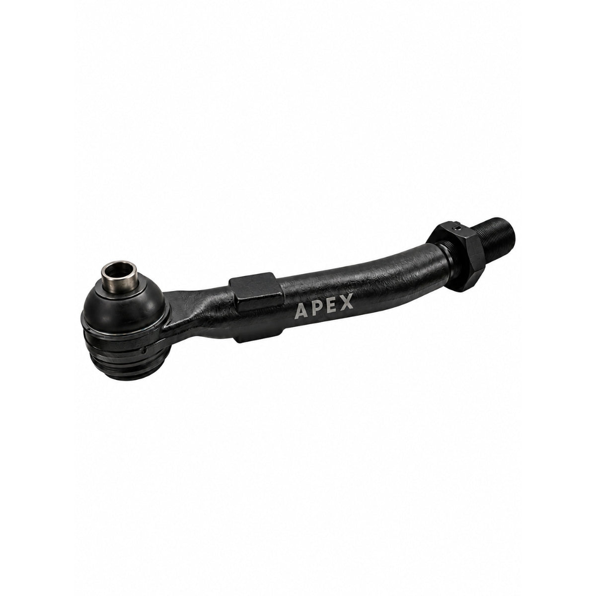 Apex Chassis TR307 Tie Rod for 2005–2026 Ford F250 Super Duty