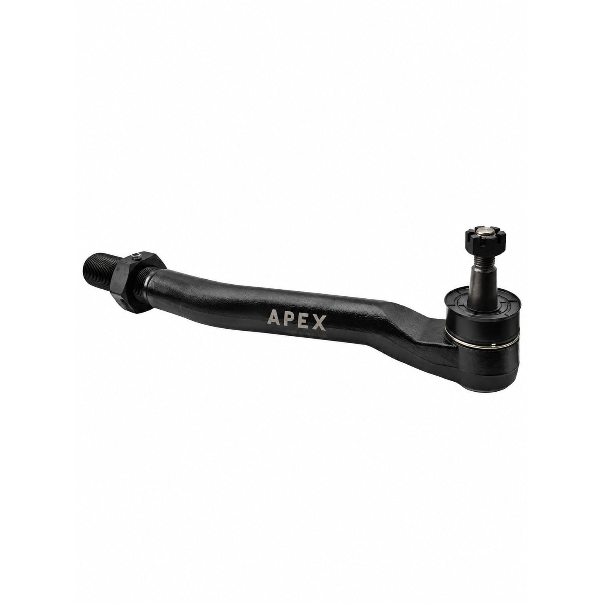 Apex Chassis TR308 Tie Rod for 2005–2026 Ford F250 Super Duty