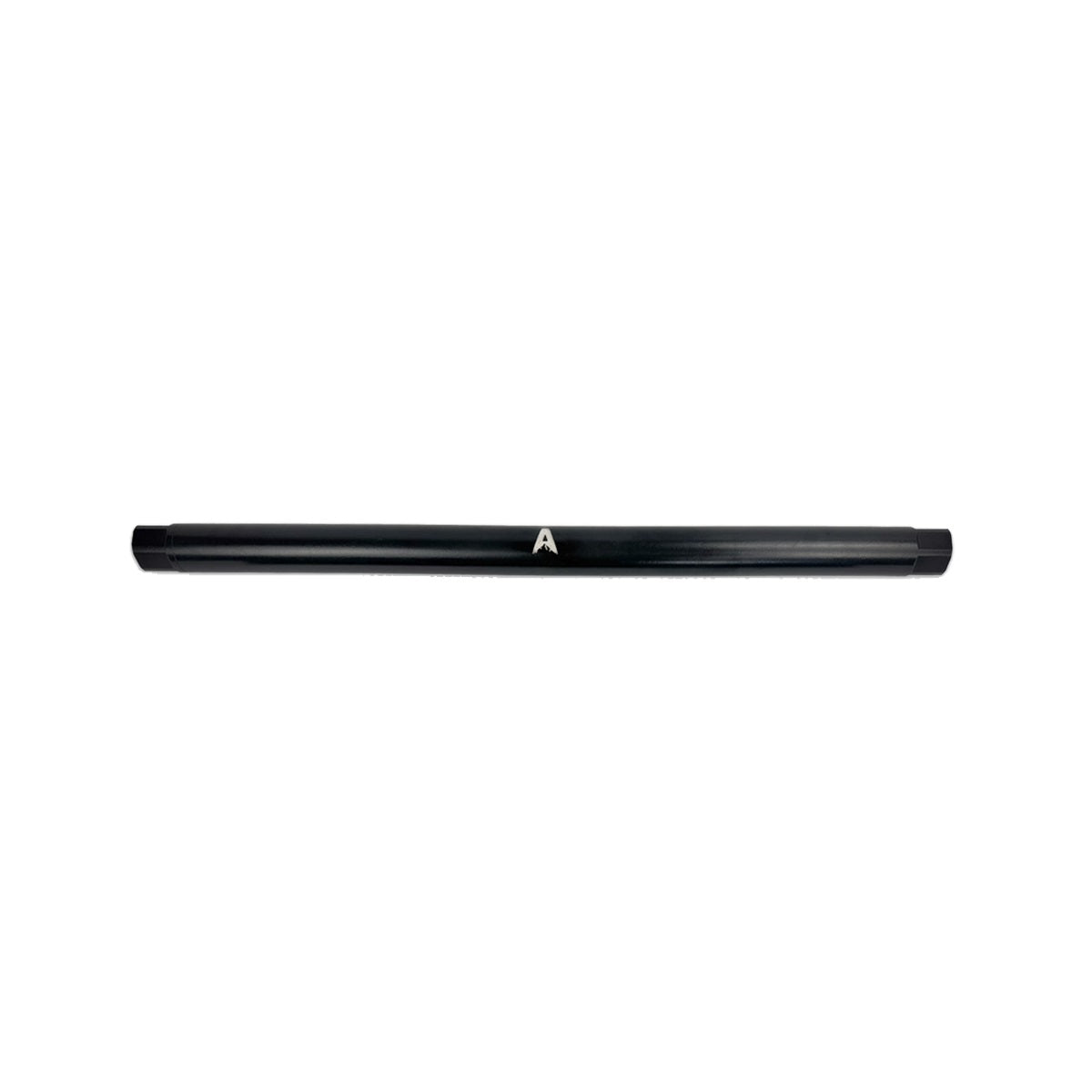 Apex Chassis TR312 Tie Rod for 2005–2025 Ford F250 Super Duty