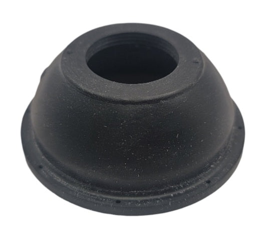 Apex Chassis XP118DUSTCOVER Spare Part for 2011–2024 Ford F250 Super Duty