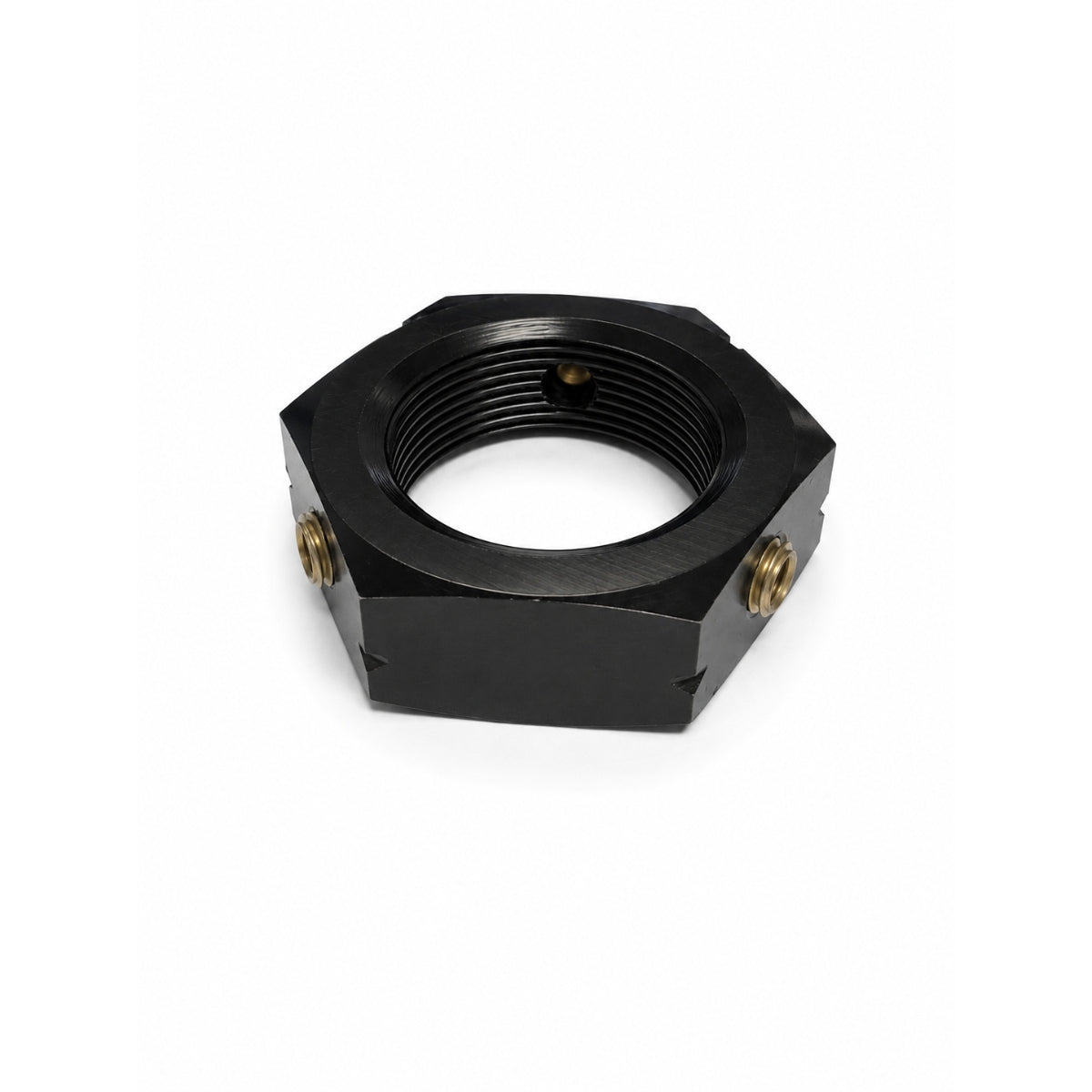 Apex Chassis XP140 Spare Part for 2003–2013 Ram 2500