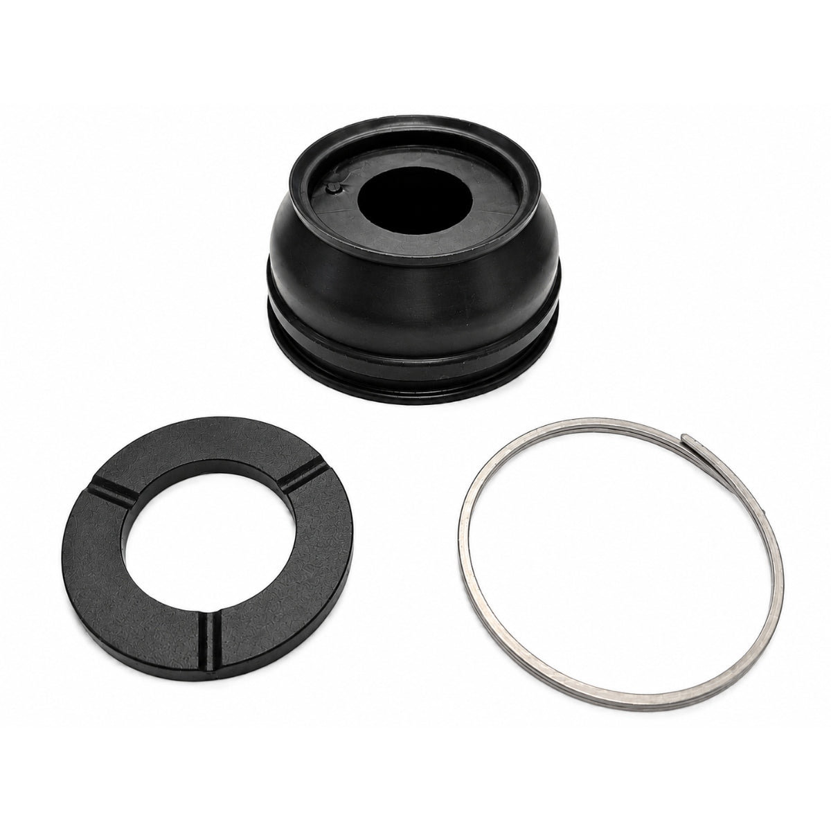 Apex Chassis XP154 Spare Part for 2019–2025 Jeep Gladiator JT