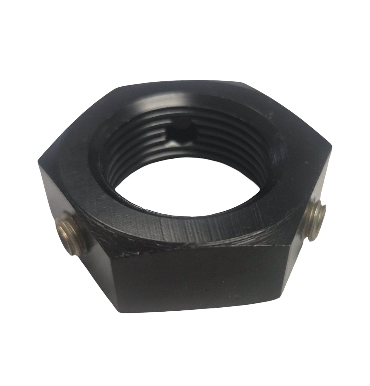 Apex Chassis XP139 Spare Part for 2019–2025 Jeep Gladiator JT