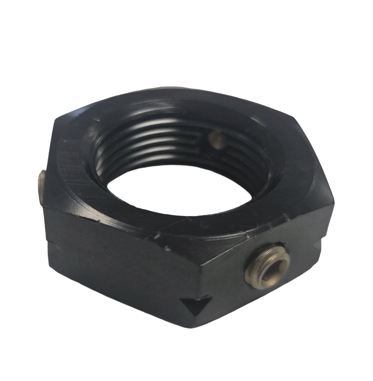Apex Chassis XP138 Spare Part for 2019–2025 Jeep Gladiator JT