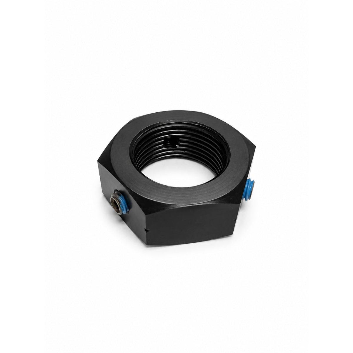 Apex Chassis XP164 Spare Part for 2003–2013 Ram 2500