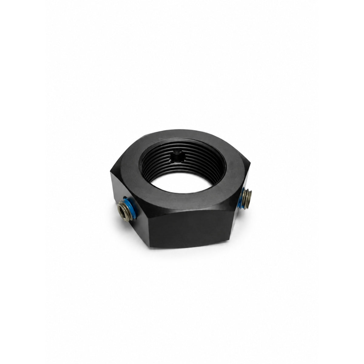 Apex Chassis XP165 Spare Part for 2019–2024 Ram 2500