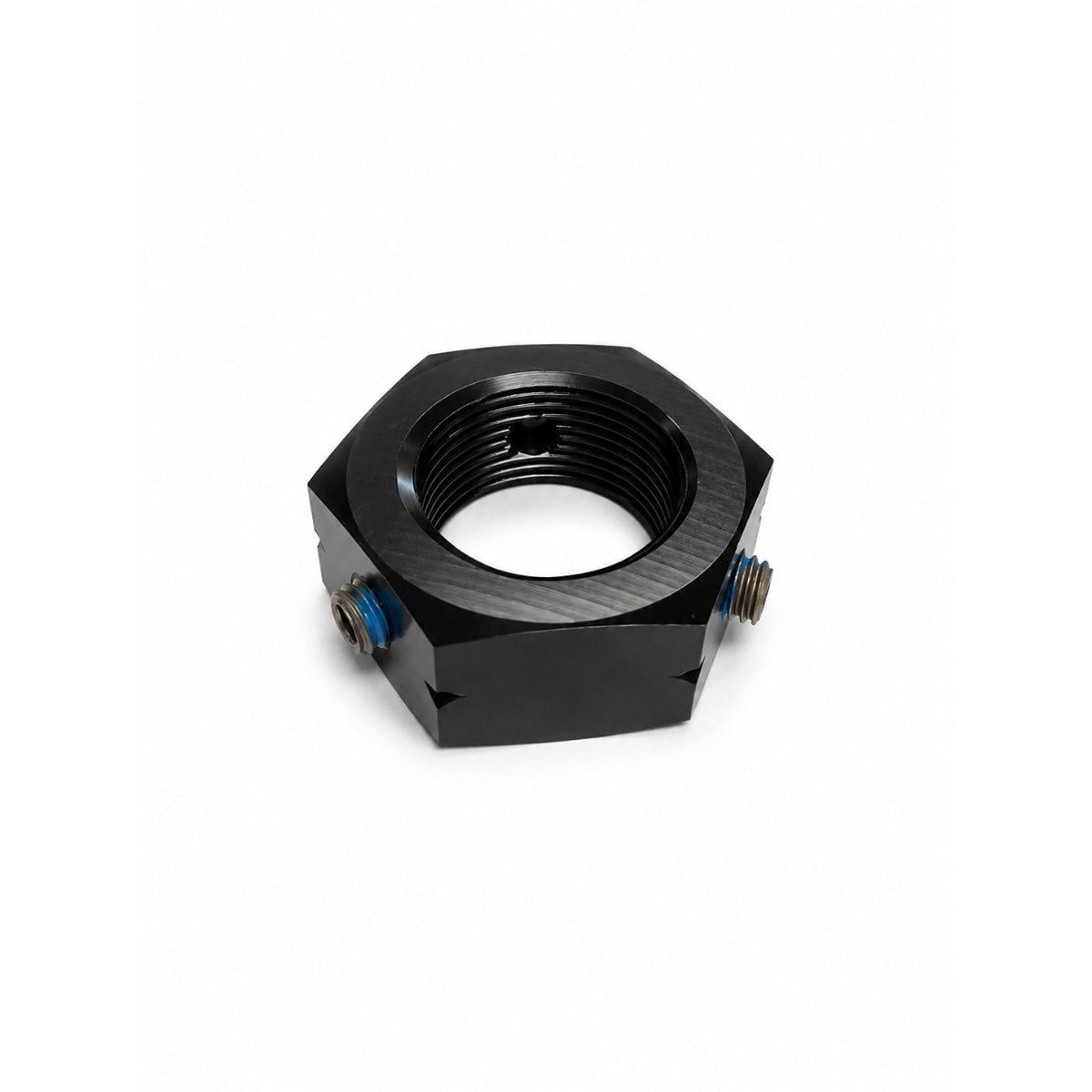 Apex Chassis XP166 Spare Part for 2019–2024 Ram 2500