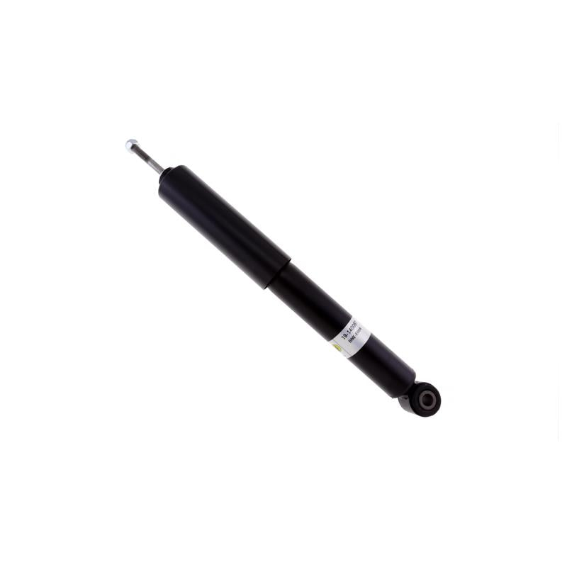 Photo - Primary