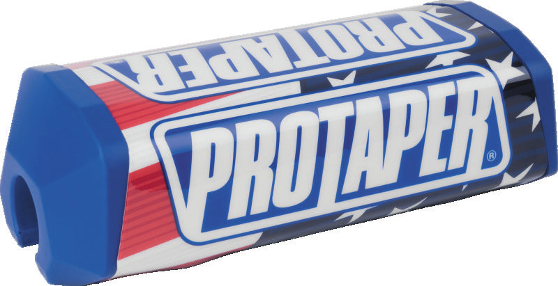 Photo - Primary