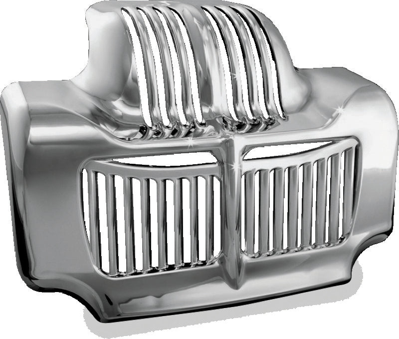 Photo - Primary