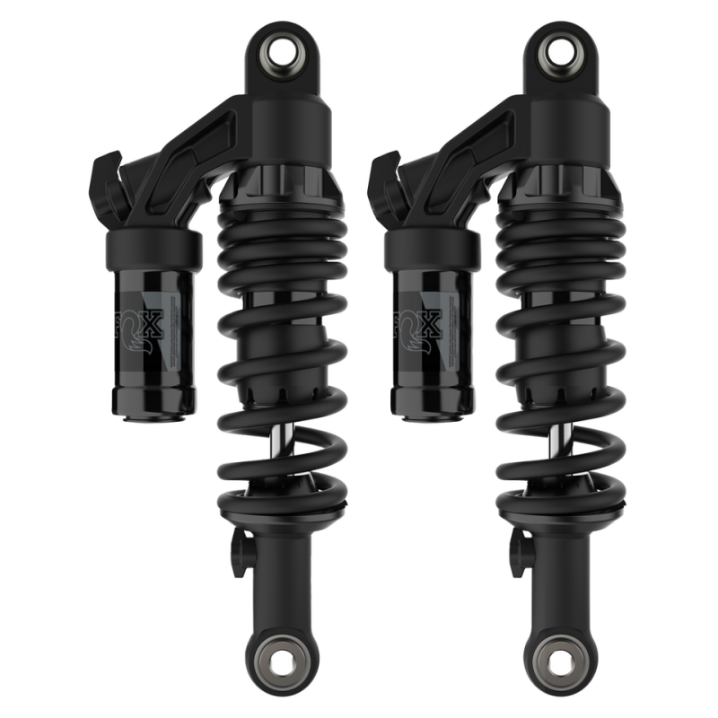 User 1