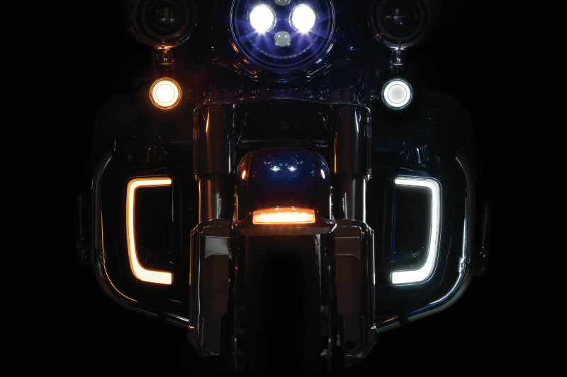User 1