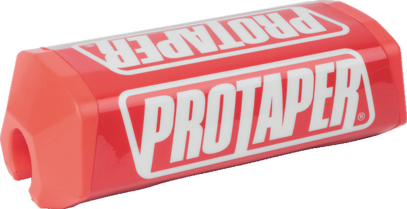 Photo - Primary