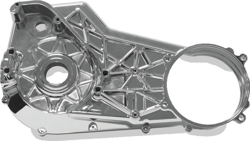 Photo - Primary
