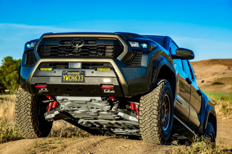 Photo - lifestyle view