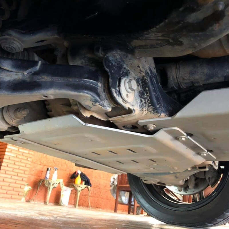 User 1