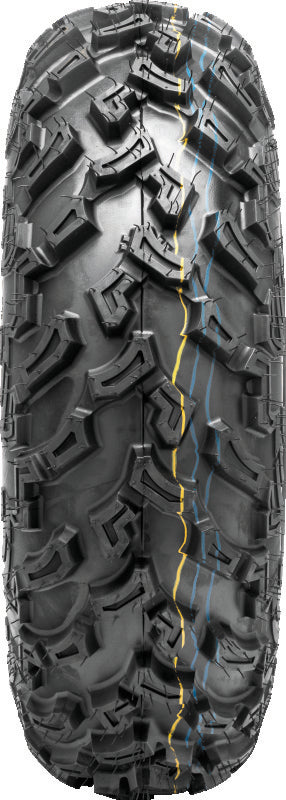 User 1