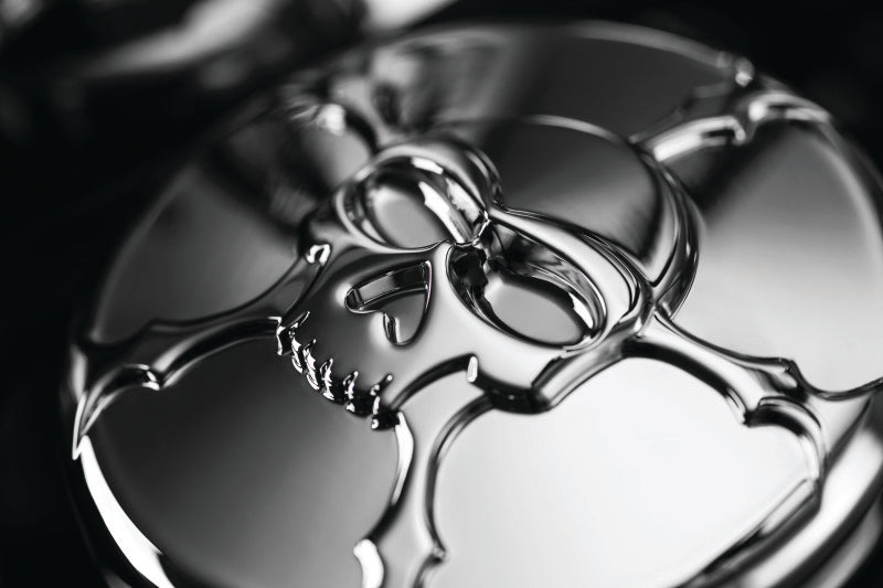 User 1