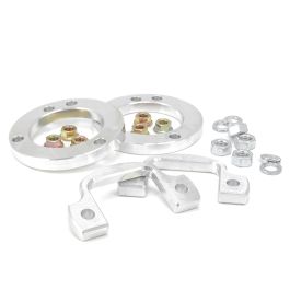 ReadyLIFT Ford Bronco 2021 1.25'' Leveling Kit suspension kit
