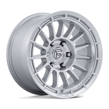 Fuel Off-Road FC905 Ascend