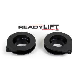 ReadyLIFT Dodge Ram 1500 4WD 2009-UP 1.5" Rear Coil Spacer suspension kit