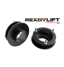 ReadyLIFT Front Leveling Suspension - Coil Spacer suspension kit