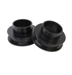 ReadyLIFT 1.75" Leveling Kit - Dodge Ram 2500/3500 4WD 2013-2019 suspension kit