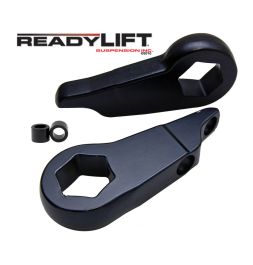 ReadyLIFT Torsion Key Leveling Kit For Ford Ranger suspension kit